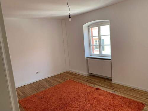 Bild 9 - 