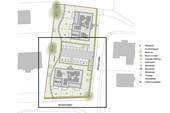 Lageplan - 