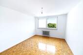 Schlafen - 3 Zimmer Etagenwohnung zum Kaufen in München