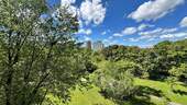 Ausblick - 