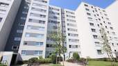 Vorderansicht - 