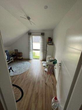 Kinderzimmer 2 - 