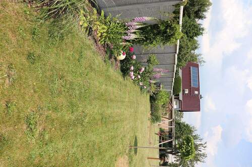 Garten - 