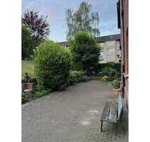 Essen Kray ruhige 2,5 R. Whg. ca. 57 qm mit Blick ins Grüne