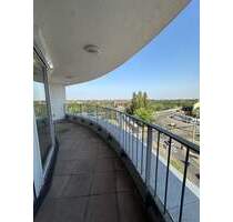 Komfortabel wohnen im Alter - seniorengerechte Wohnung provisionsfrei zu verkaufen - Mannheim Rheinau