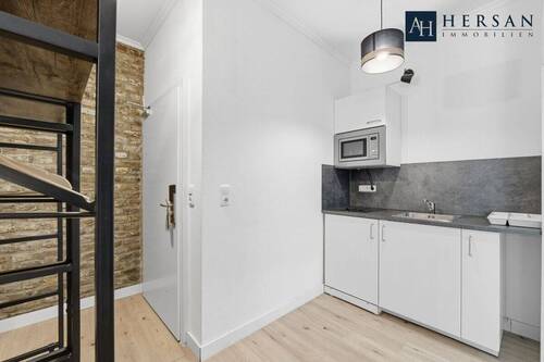 HI-919-IMMOBILIE AACHEN-13 - 