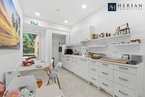 HI-919-IMMOBILIE AACHEN-14 - 