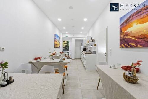 HI-919-IMMOBILIE AACHEN-15 - 