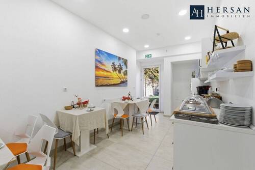 HI-919-IMMOBILIE AACHEN-16 - 