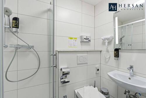 HI-919-IMMOBILIE AACHEN-18 - 