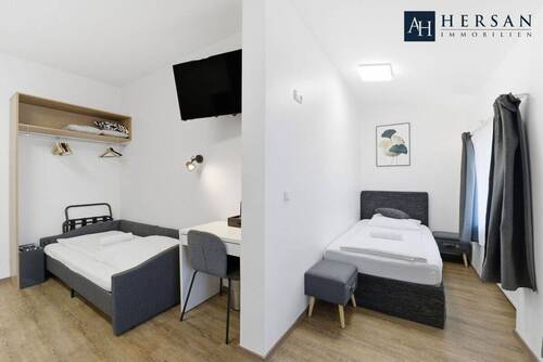 HI-919-IMMOBILIE AACHEN-20 - 