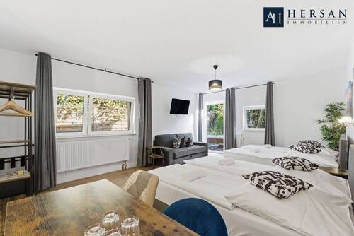 HI-919-IMMOBILIE AACHEN-24 - 