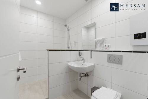 HI-919-IMMOBILIE AACHEN-4 - 