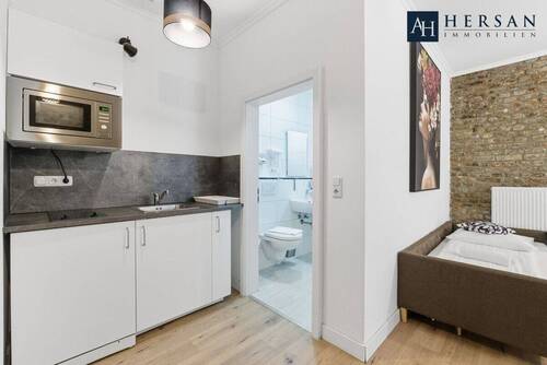 HI-919-IMMOBILIE AACHEN-7 - 