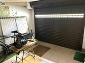 Garage Innenansicht 2.jpg - 