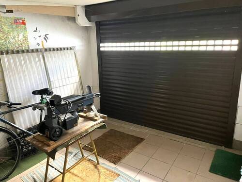 Garage Innenansicht 2.jpg - 