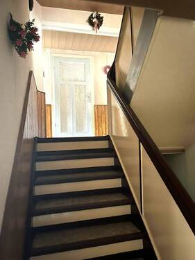 Treppenhaus Flur.jpg - 