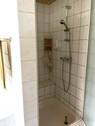 Dusche 1.jpg - 