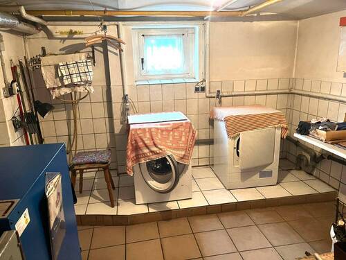 Hauswirtschaftsraum.jpg - 