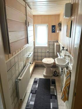 Gäste WC.jpg - 