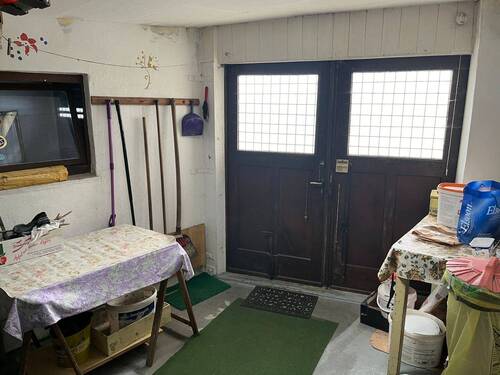 Garage Innenansicht 1.jfif - 