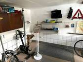 Garage Innenansicht 3.jpg - 