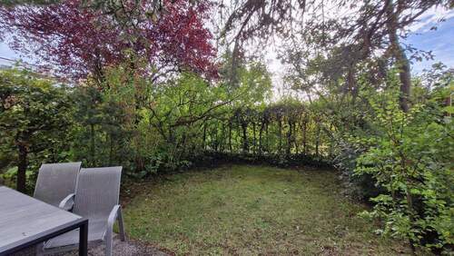 Garten - 