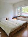 Schlafzimmer - Etagenwohnung mit 68,00 m&sup2; in Waldshut-Tiengen zur Miete