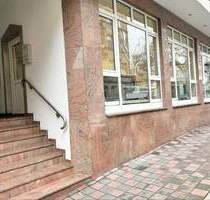 ***R E S E R V I E R T *** - 600,00&nbsp;EUR Kaltmiete, in Fürth (PLZ: 90762) Innenstadt