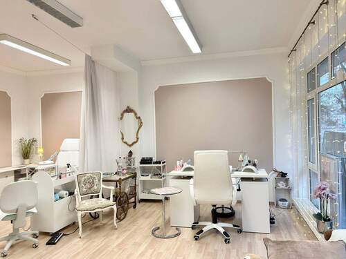 Ladeneinheit Ansicht 5 - 