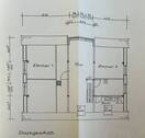 Grundriss DG - 