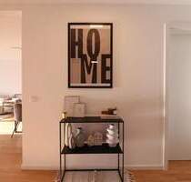 ***Tolle 4 Zimmer-Wohnung - 2 Bäder-Aufzug*** - Hirzenhain