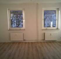 Modernes Zuhause für Paare - einziehen und gemeinsam wohlfühlen - Salzgitter Lebenstedt