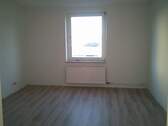 Schlafzimmer - 2 Zimmer Etagenwohnung in Salzgitter