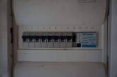 Unterverteilung Strom EG.JPG - 