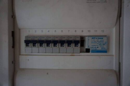 Unterverteilung Strom EG.JPG - 