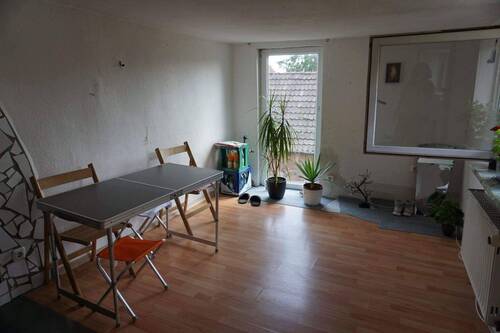 Kinderzimmer OG (2).JPG - 