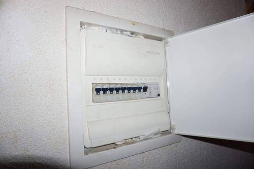 Strom OG.JPG - 