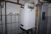 Gastherme Keller.JPG - 
