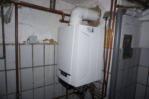 Gastherme Keller.JPG - 