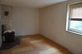 Schlafzimmer EG.JPG - 