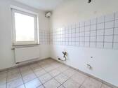 20260226_161216 - 3 Zimmer Etagenwohnung zur Miete in Minden