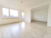 20260226_161333 - Etagenwohnung mit 66,40 m&sup2; in Minden zur Miete