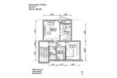 Grundriss - 
