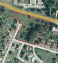 Lageplan - 