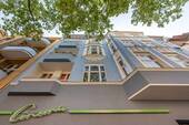 Fassade - 