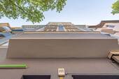 Fassade - 