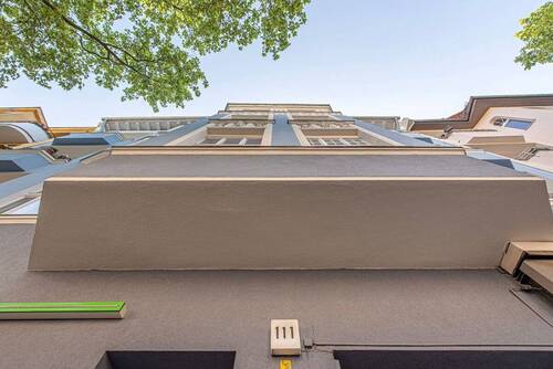 Fassade - 