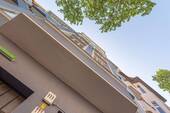 Fassade - 