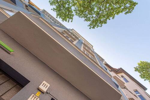Fassade - 